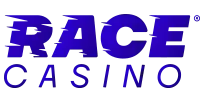 RaceCasino