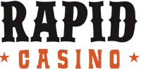 Rapid Casino