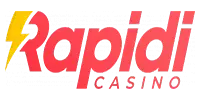 Rapidi Casino