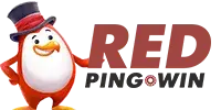 Red Pingwin