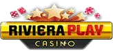 Riviera Play Casino