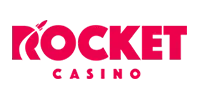 Rocket Casino