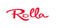 Rolla Casino