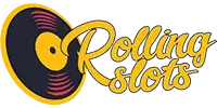 Rolling Slots Casino