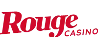 Rouge Casino