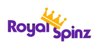 Royal Spinz