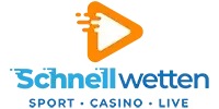 SchnellWetten Casino