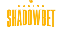 Shadow Bet