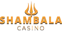 Shambala Casino