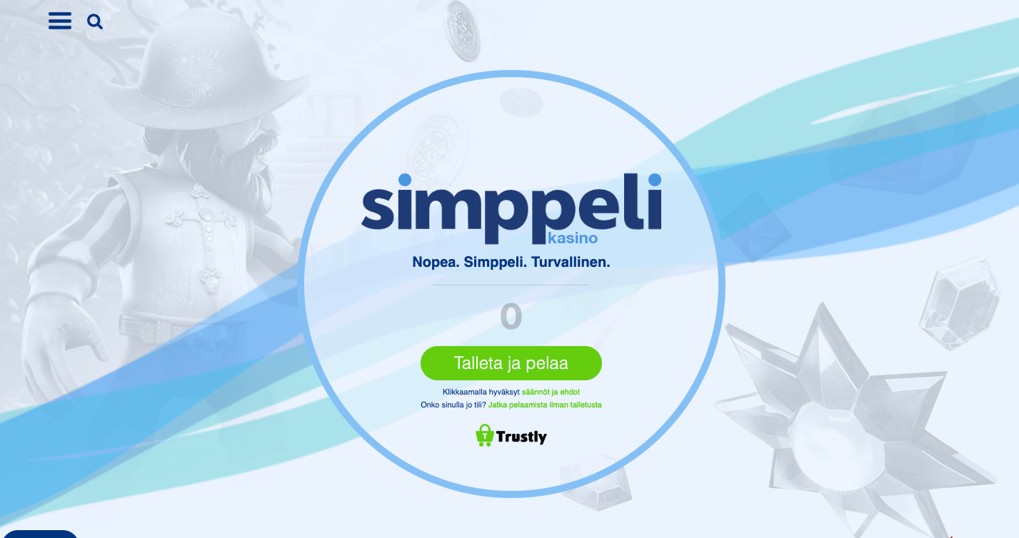 Simppeli