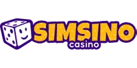 Simsino Casino