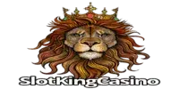 SlotKingCasino