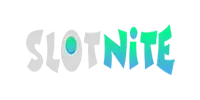 slotnite