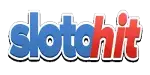 SlotoHit
