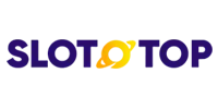 SlotoTop Casino
