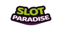 SlotParadise