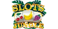 Slots Jungle