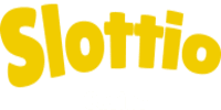 Slottio Casino