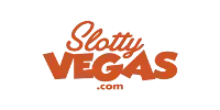 Slotty Vegas