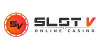 SlotV