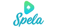 Spela