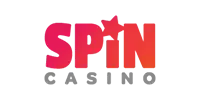 Spin Casino