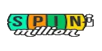 Spin Million