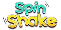 Spinshake