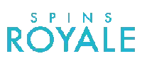 Spins Royale Casino