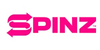 Spinz