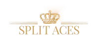 Split Aces Casino