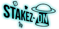 StakezOn Casino