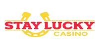 Stay Lucky Casino