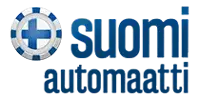 Suomiautomaatti