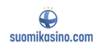 SuomiKasino