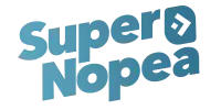 SuperNopea