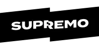 Supremo Casino