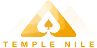 Temple Nile Casino