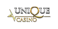 Unique Casino