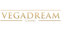 Vegadream Casino