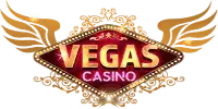 Vegas Casino