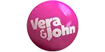 Vera&John