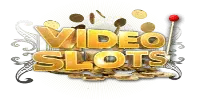 Videoslots