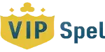 VIPSpel