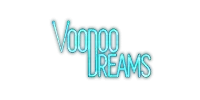 Voodoo Dreams