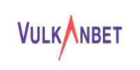 Vulkanbet