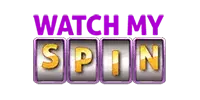 Watch My Spin