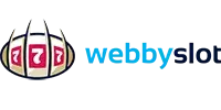 Webbyslot