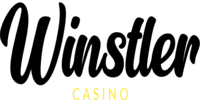 Winstler Casino