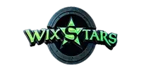 wixstars